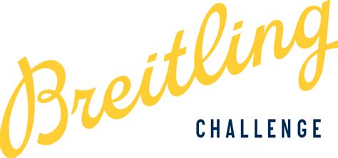breitling challenge answers pdf